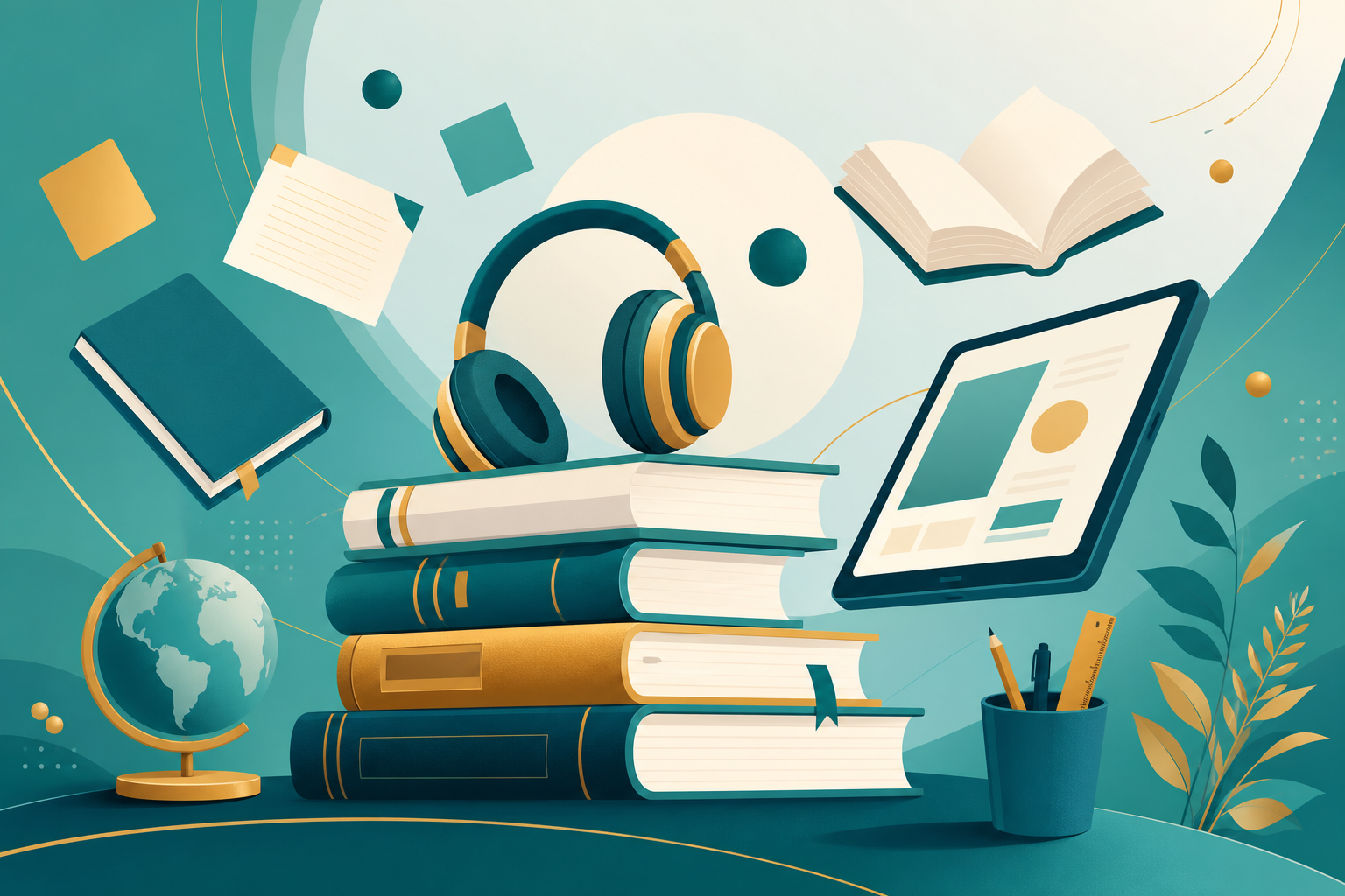 Free resources