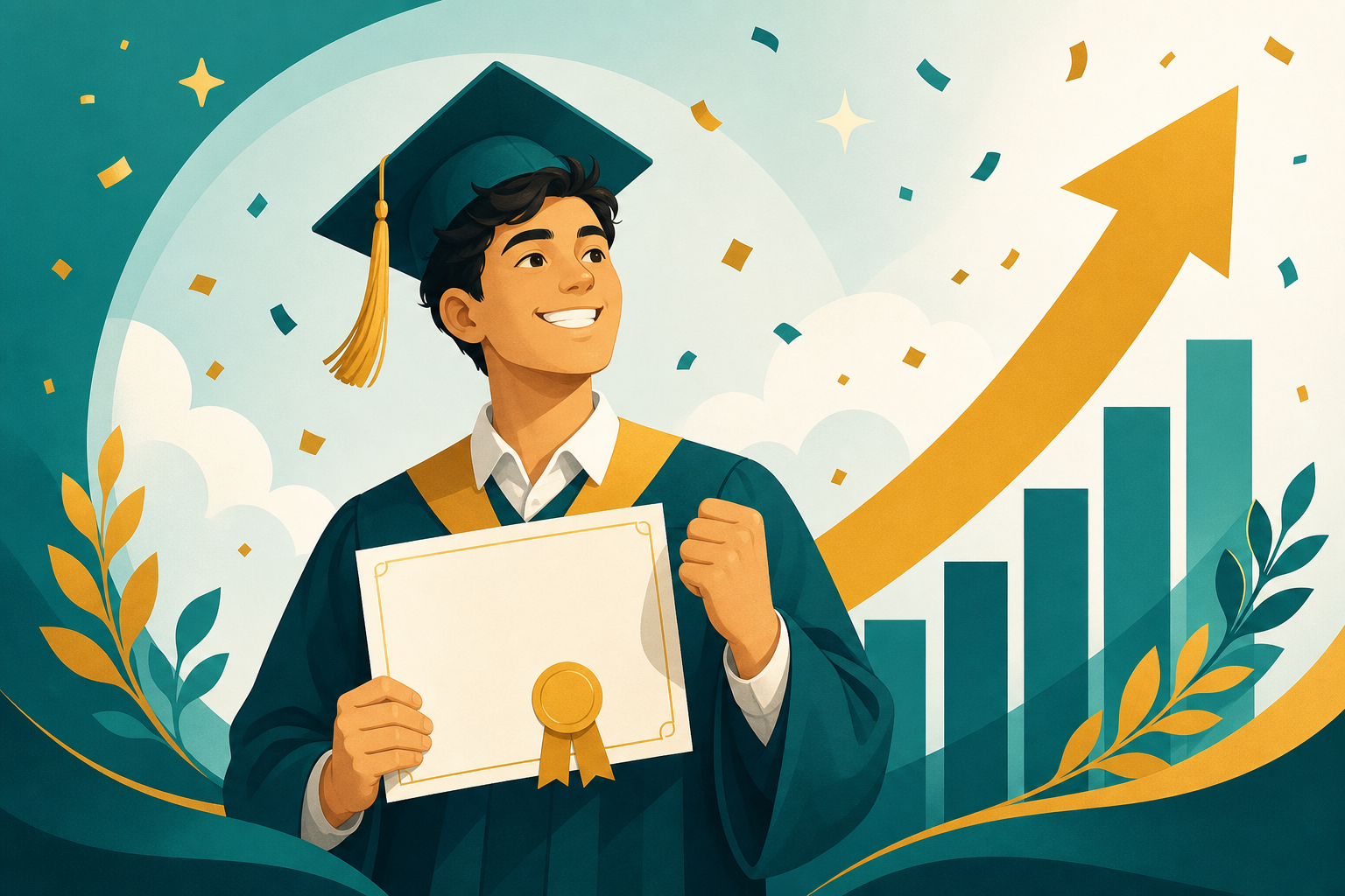 Success stories